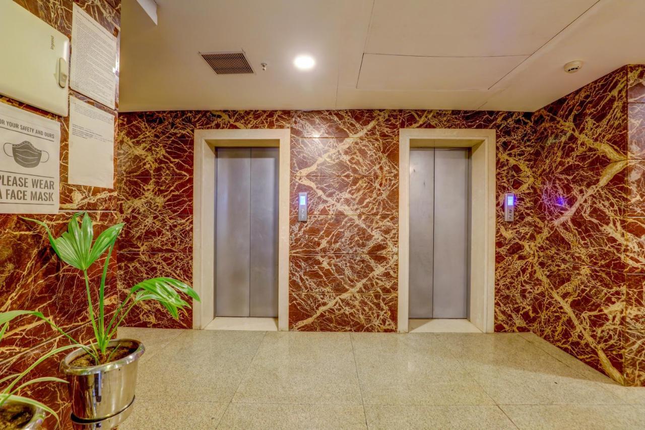 Hotel Shree Nanda Udaipur Luaran gambar